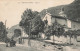 Delcampe - Destockage Lot De 15 Cartes Postales CPA Savoie Aix Les Bains Brides - 5 - 99 Karten