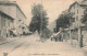 Delcampe - Destockage Lot De 15 Cartes Postales CPA Savoie Aix Les Bains Brides - 5 - 99 Postkaarten