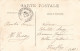 Delcampe - Destockage Lot De 15 Cartes Postales CPA Savoie Aix Les Bains Brides - 5 - 99 Karten