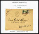 Delcampe - O N°1/186, POSTE/PA, Collection Complète Présentée Sur Pages Yvert, Tous TB  Qualité: Oblitéré  Cote: 1568 Euros - Gebraucht