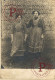 RPPC. FOTOPOSTAL. 1914-1915 - Fotografia