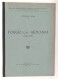 Biografia - L. Mina - Poggio Cav. Giovanni (1830-1910) - Casale Monferrato 1930 - Sonstige & Ohne Zuordnung