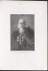 Biografia - L. Mina - Poggio Cav. Giovanni (1830-1910) - Casale Monferrato 1930 - Andere & Zonder Classificatie