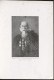 Biografia - L. Mina - Poggio Cav. Giovanni (1830-1910) - Casale Monferrato 1930 - Other & Unclassified