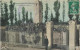 FRANCE - Champigny Sur Marne - Vue Sur Le Monument 1870-71 - Animé - Colorisé - Carte Postale Ancienne - Champigny Sur Marne