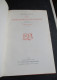 JUBILEUMCATALOGUS  N . V .  STANDAARD-BOEKHANDEL    Uitgegeven Ter Gelegenheid  25-jarig Bestaan  1924--1949 - Antique