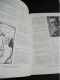 JUBILEUMCATALOGUS  N . V .  STANDAARD-BOEKHANDEL    Uitgegeven Ter Gelegenheid  25-jarig Bestaan  1924--1949 - Vecchi