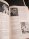 Delcampe - JUBILEUMCATALOGUS  N . V .  STANDAARD-BOEKHANDEL    Uitgegeven Ter Gelegenheid  25-jarig Bestaan  1924--1949 - Antiquariat