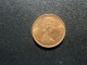 ROYAUME UNI : 1 NEW PENNY   1980     KM 915     SUP * - 2 Pence & 2 New Pence