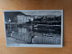 Bad Ems - An Der Lahn -  Bahnpost  1942 - Bad Ems