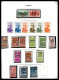 Delcampe - * 1920-1945: POSTE/PA/TAXE, Collection Assez Fournie Présentée Sur Pages Yvert. TTB  Qualité: *  Cote: 3798 Euros - Unused Stamps