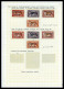 Delcampe - * GRAND LIBAN: 1924-1929 (Poste, PA, Taxe), Collection De Timbres Neufs **/*. Valeurs Moyennes Et Séries Complètes, De N - Collections