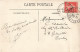 Delcampe - Destockage Lot De 8 Cartes Postales CPA Vendée Saint Jean De Monts Sablaise Sables D' Olonne Noirmoutier - 5 - 99 Postkaarten
