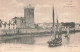 Delcampe - Destockage Lot De 8 Cartes Postales CPA Vendée Saint Jean De Monts Sablaise Sables D' Olonne Noirmoutier - 5 - 99 Postcards