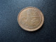 GIBRALTAR : 2 PENCE   1989 AC    KM 21     SUP - Gibraltar