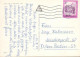 Austria - 6532 Ladis - Oberinntal - Fünf Alte Ansichten - Bauten - Edelweiß - Nice Stamp - Lechtal