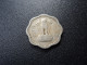 INDE : 10 PAISE   1965 (B)    KM 24.2     TB+ * - Indien