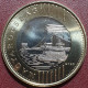 Hungary 200 Forns, 2023 Km852 - Hongarije