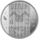 Lithuania 1,50 Euro, 2022 Bunny Great - Litauen