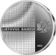 Lithuania 1,50 Euro, 2022 To The Bank Of Lithuania 100 Years - Litouwen