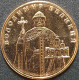 Ukraine 1 Hryvnine, 2014 Vladimir The Great - Ukraine