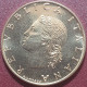 Italy 20 Lire, 1970 KM97 - Autres & Non Classés