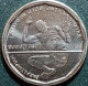 Fiji 50 Cents, 2013 Iliesa Delana KM515 - Fiji