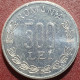 Romania 500 Lays, 2000 Km145 - Roumanie