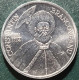 Romania 1000 Lays, 2004 Km153 - Romania