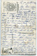 CPA Ecrite En 1924 Carte à Système Halte La Soulevez Mes Musettes Vous Allez Vous Marrer Petites Vues Vie Militaire - Humour