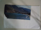 GREECE  POSTCARDS  ΦΩΤΟ   SMALL  ΣΙΦΝΟΣ      FOR MORE PURCHASES 10% DISCOUNT - Grèce