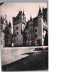 PIERREFONDS 60 - Le Château Le Donjon Et La Chapelle 1957 - Pierrefonds