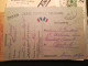 Delcampe - France - Lot De 83 Documents En FM Entre 1939 Et 1945 à Trier - Poids 246 Grammes - WW II