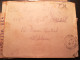 Delcampe - France - Lot De 83 Documents En FM Entre 1939 Et 1945 à Trier - Poids 246 Grammes - WW II