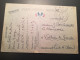 Delcampe - France - Lot De 83 Documents En FM Entre 1939 Et 1945 à Trier - Poids 246 Grammes - WW II