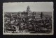 België - Belgique - Brussel  CPA  Maison Du Roi Het Broodhuis - Panorama Palais Justice église De La Chapelle Kapelkerk. - Monuments