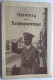 Nürnberg Stadt Der Reichsparteitage -10 CPA Détachables - Nuernberg