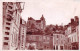 89 - Yonne -  TONNERRE -  Le College Et Saint Pierre - Tonnerre