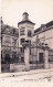 89 - Yonne -  TONNERRE -  La Caisse D'épargne - Ancien Hotel De Ville - Tonnerre