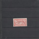 1900 Yt 119** Neuf Côte 65 Euros - Unused Stamps