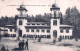 13 - MARSEILLE   -   Exposition Coloniale -   Colonies Diverses - Exposiciones Coloniales 1906 - 1922