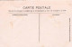 13 - MARSEILLE   -   Exposition Coloniale -  Un Coin De L'exposition - Kolonialausstellungen 1906 - 1922