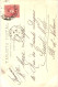 CPA Carte Postale Espagne Corrida De Toros Conejito Entrando A Matar 1902   VM79987 - Corridas