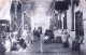 13 - MARSEILLE   -   Exposition Coloniale -  Rue Des Souks - Mostre Coloniali 1906 – 1922