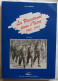 C1 Jean PAQUET La RESISTANCE DANS L ISERE 1940 1944 Dossier DOCUMENTS - Oorlog 1939-45