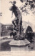 79 - Deux Sevres -  BRESSUIRE  -  La Statue Du Square -  Le Premier Bain - Bressuire