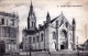 79 - Deux Sevres - NIORT  - L'église Saint Hilaire - Niort