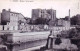 79 - Deux Sevres - NIORT  -  Le Donjon - Les Vieux Ponts - Niort