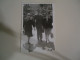 GREECE  POSTCARDS ΦΩΤΟ   SMALL  ΒΟΛΤΑ 1948  FOR MORE PURCHASES 10% DISCOUNT - Grecia