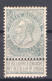België OCB63 X Cote €83 (2 Scans) - 1893-1900 Fine Barbe